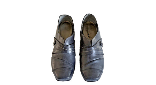 Fidji women classic - women's, black