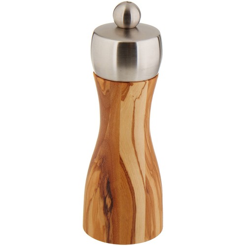 Peugeot classic inch fidji - classic, 6-inch