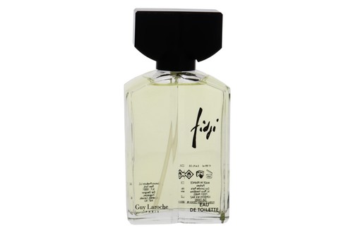Guy laroche fidji eau - fidji, de