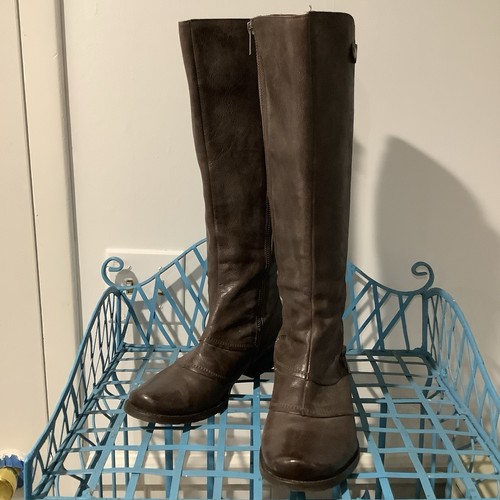 Fidji women brown - fidji, women’s